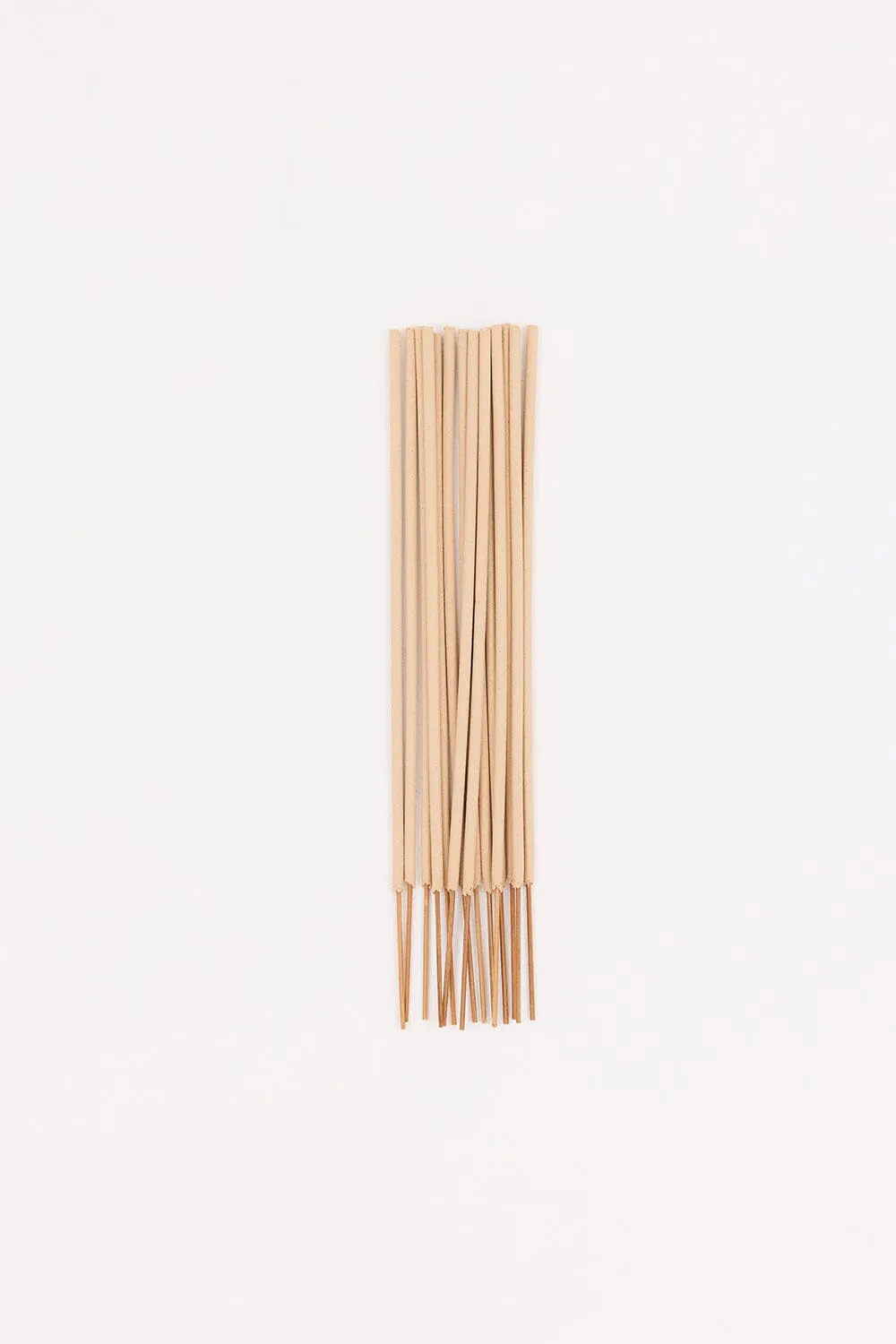ADDITION STUDIO BLUE GUM LEMON INCENSE
