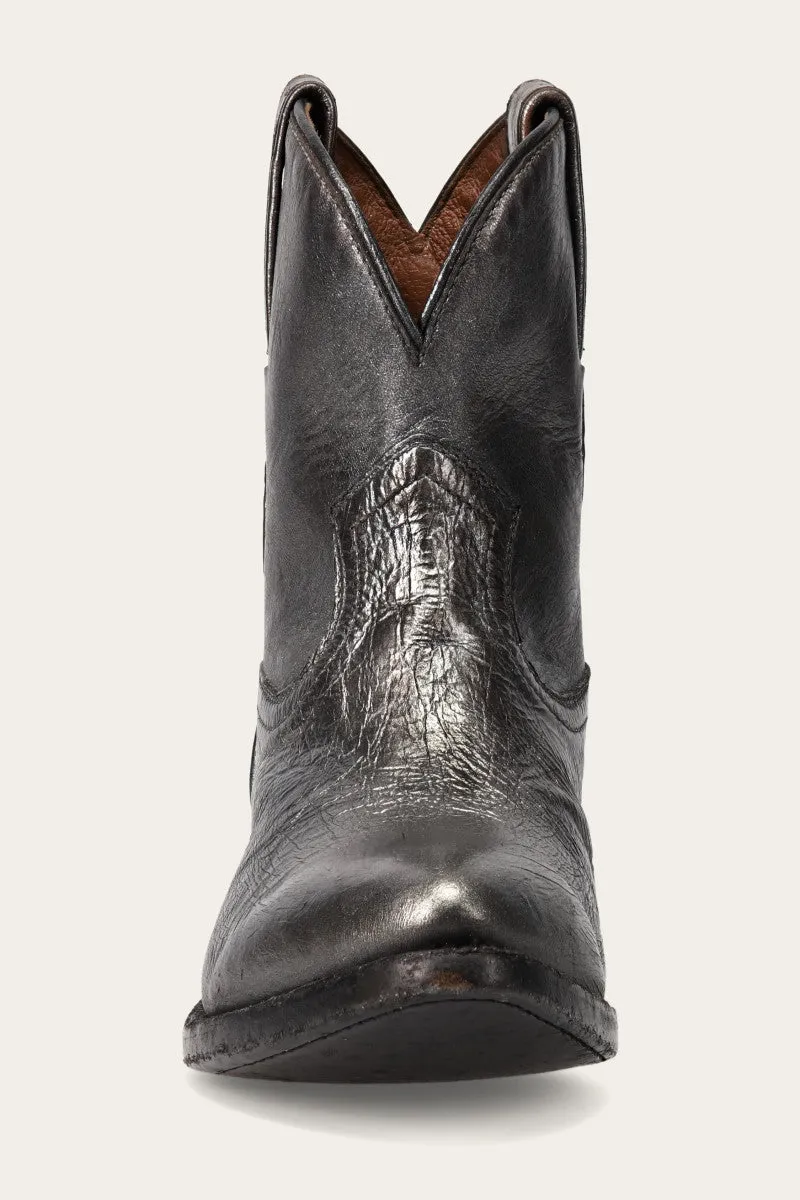 Billy Short