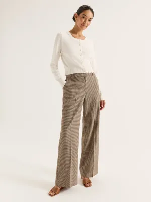 Cassia Cardigan