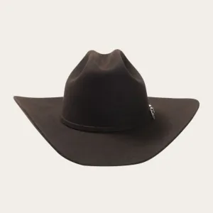 CORRAL