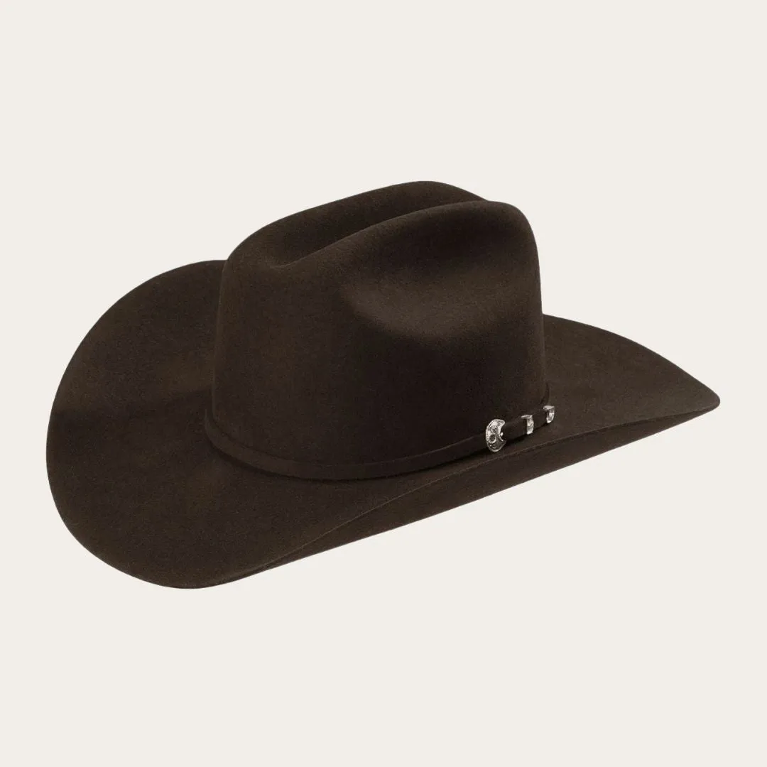 CORRAL