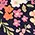 Countryside Sojourn Tiered Midi Dress