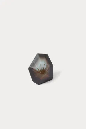 Cunha Ring