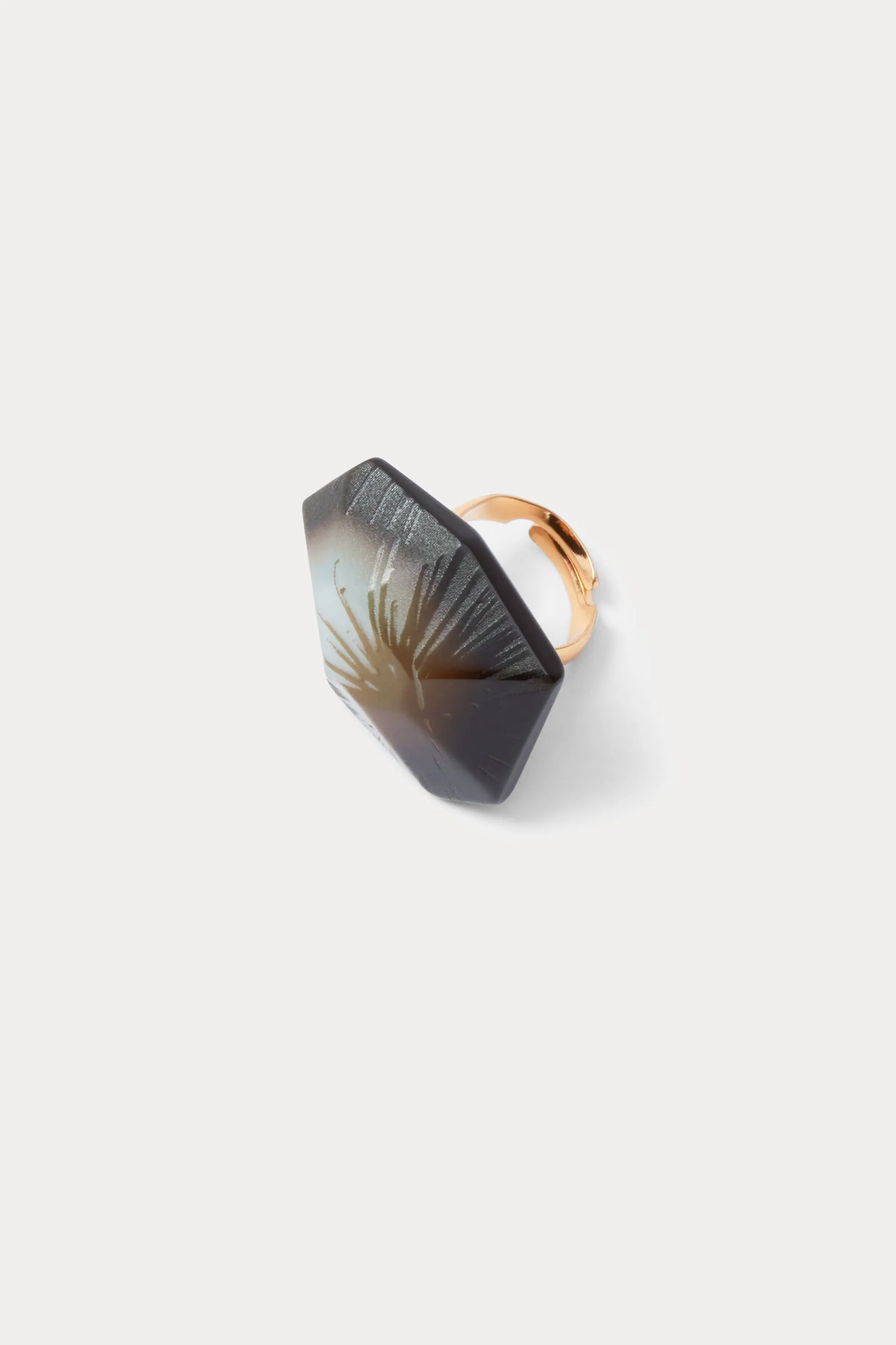 Cunha Ring