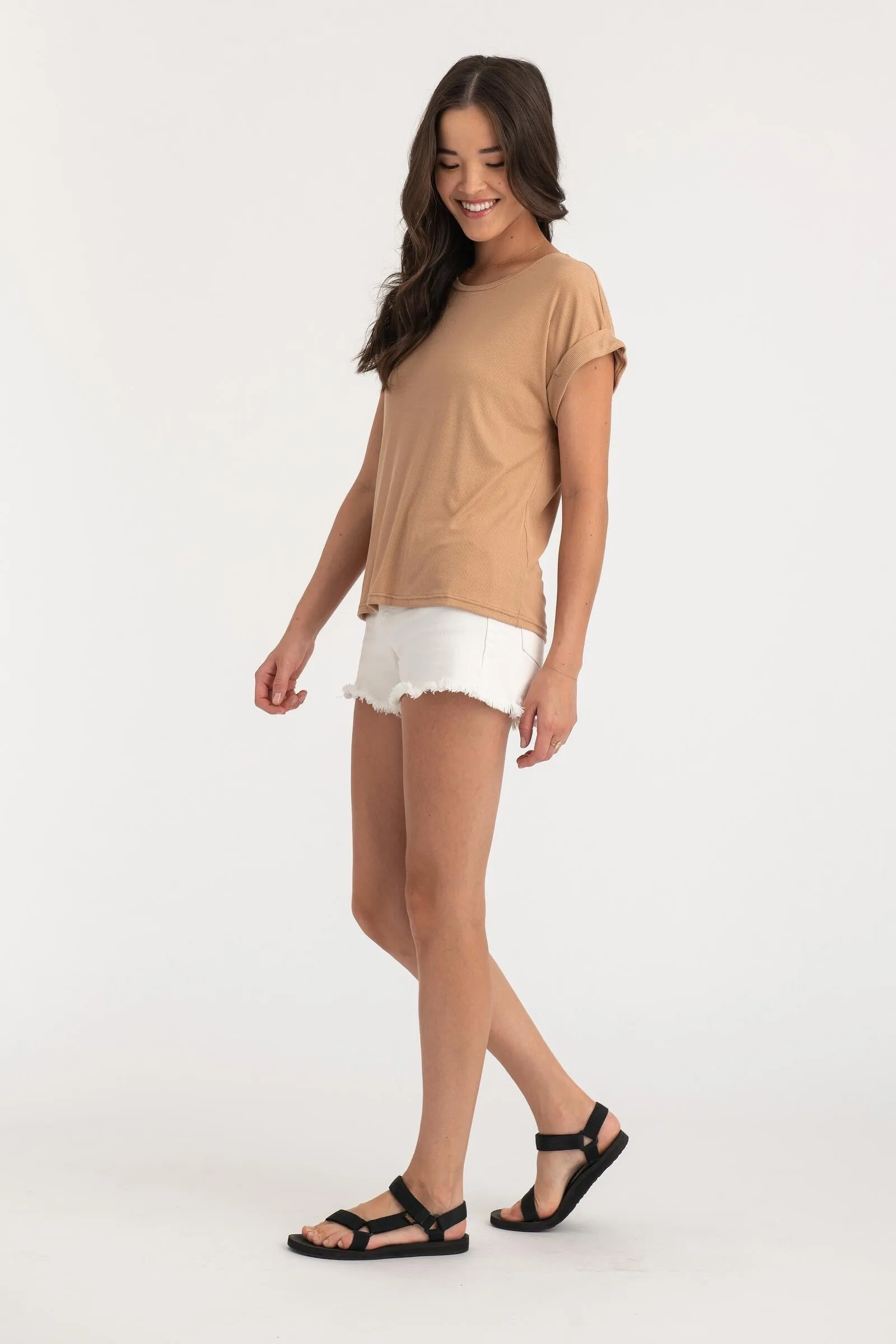 Davies Tee