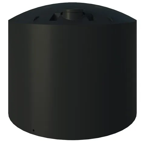 Devan 40T Molasses Water Tank 30,000L