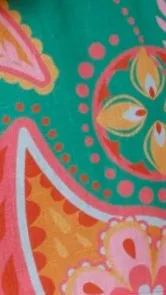 Farica Mini Dress - Playa Del Ray