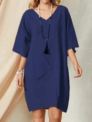 Formal Dress For Women Clothing Midi Dresses