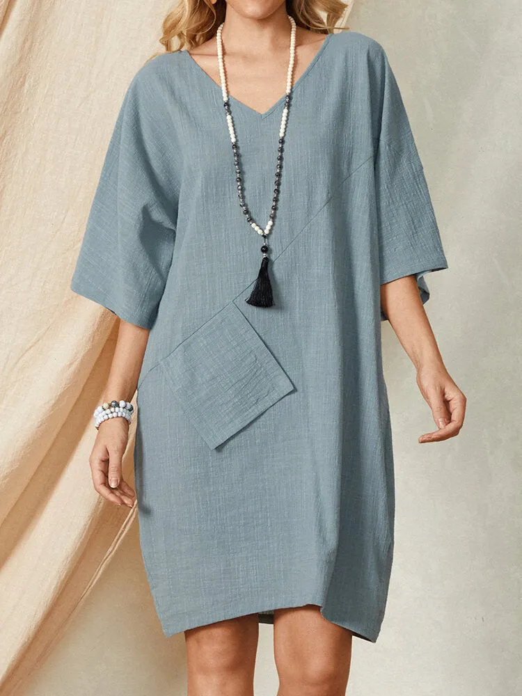 Formal Dress For Women Clothing Midi Dresses