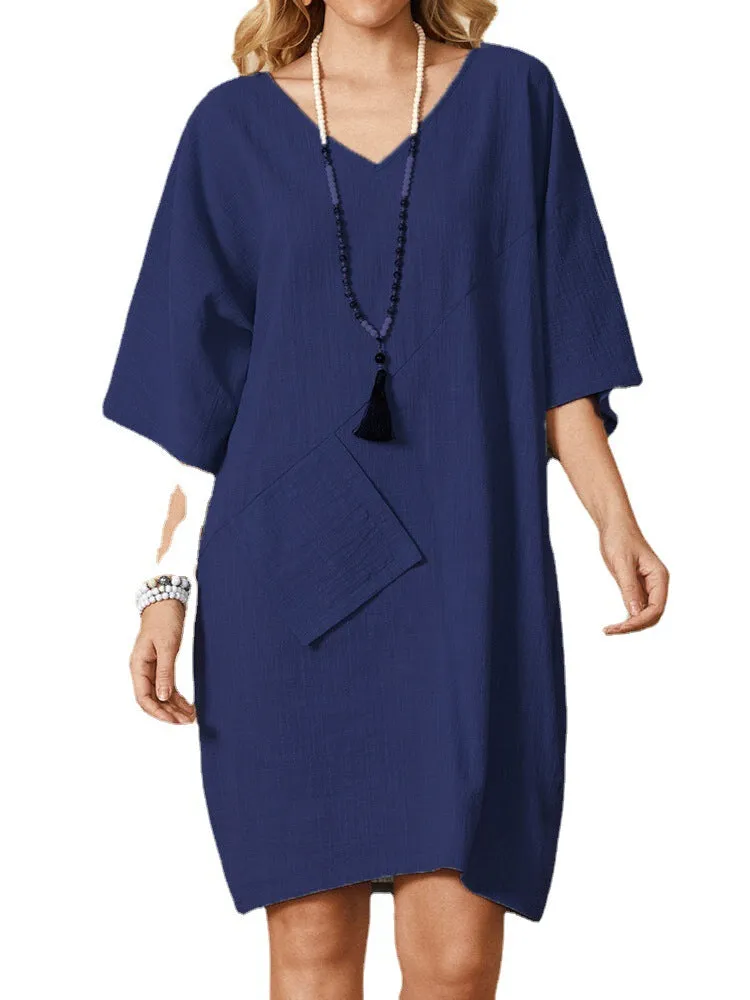 Formal Dress For Women Clothing Midi Dresses