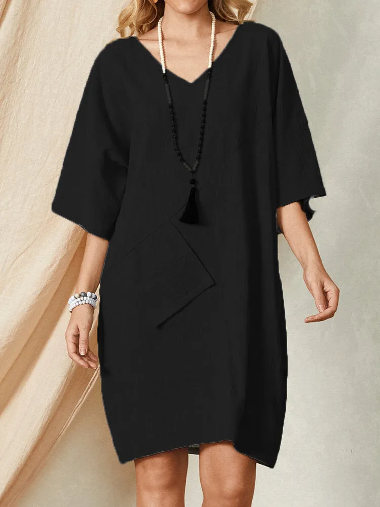 Formal Dress For Women Clothing Midi Dresses