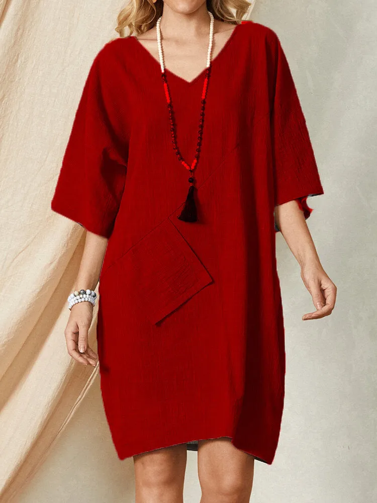 Formal Dress For Women Clothing Midi Dresses