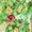 Gathering Wild Flowers Dress
