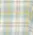 Green Plaid Swing Dress