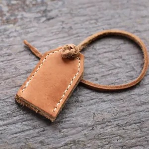 Hammer Stall - Frizzen Cover