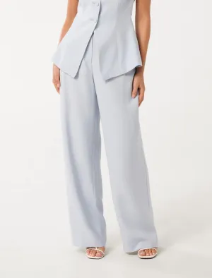 Kimberly Wide Leg Pants