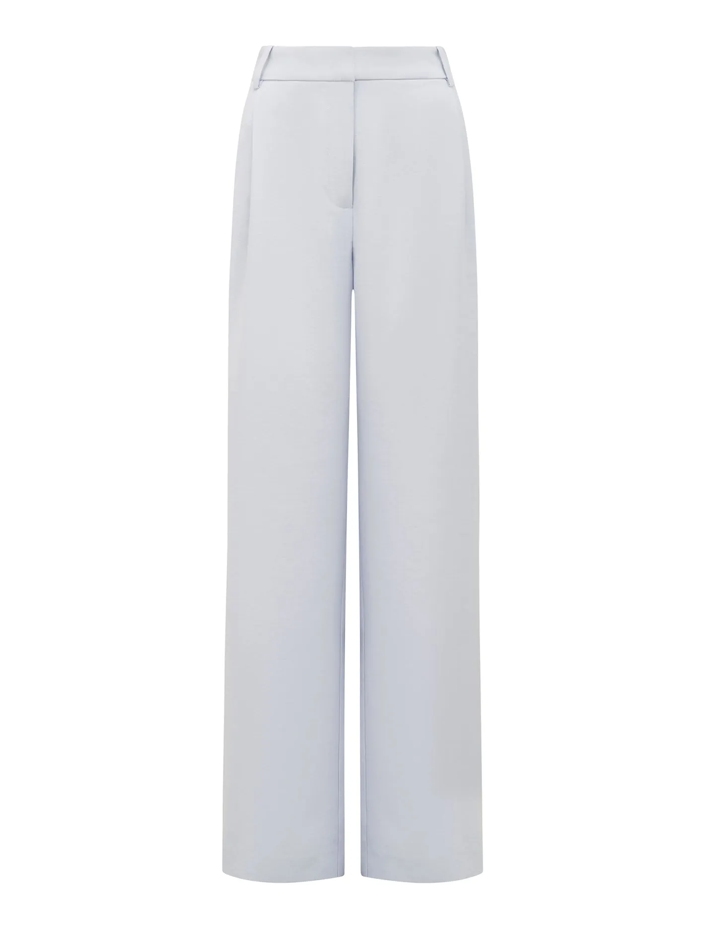 Kimberly Wide Leg Pants
