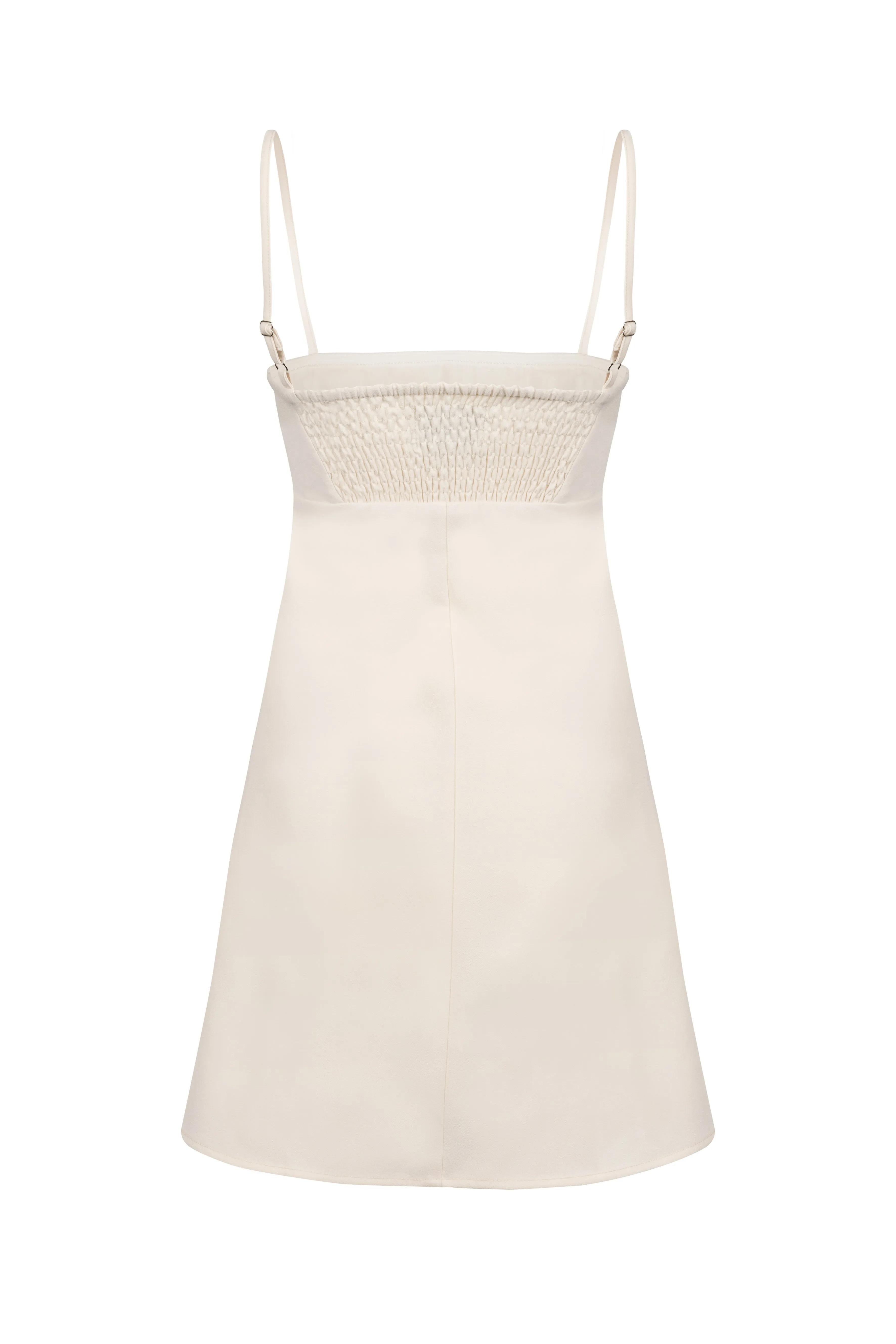 Ku Dress