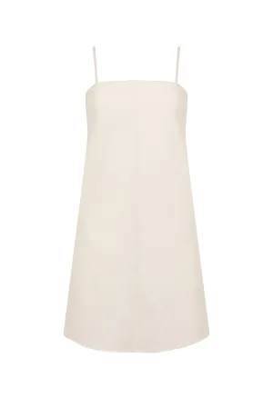 Ku Dress