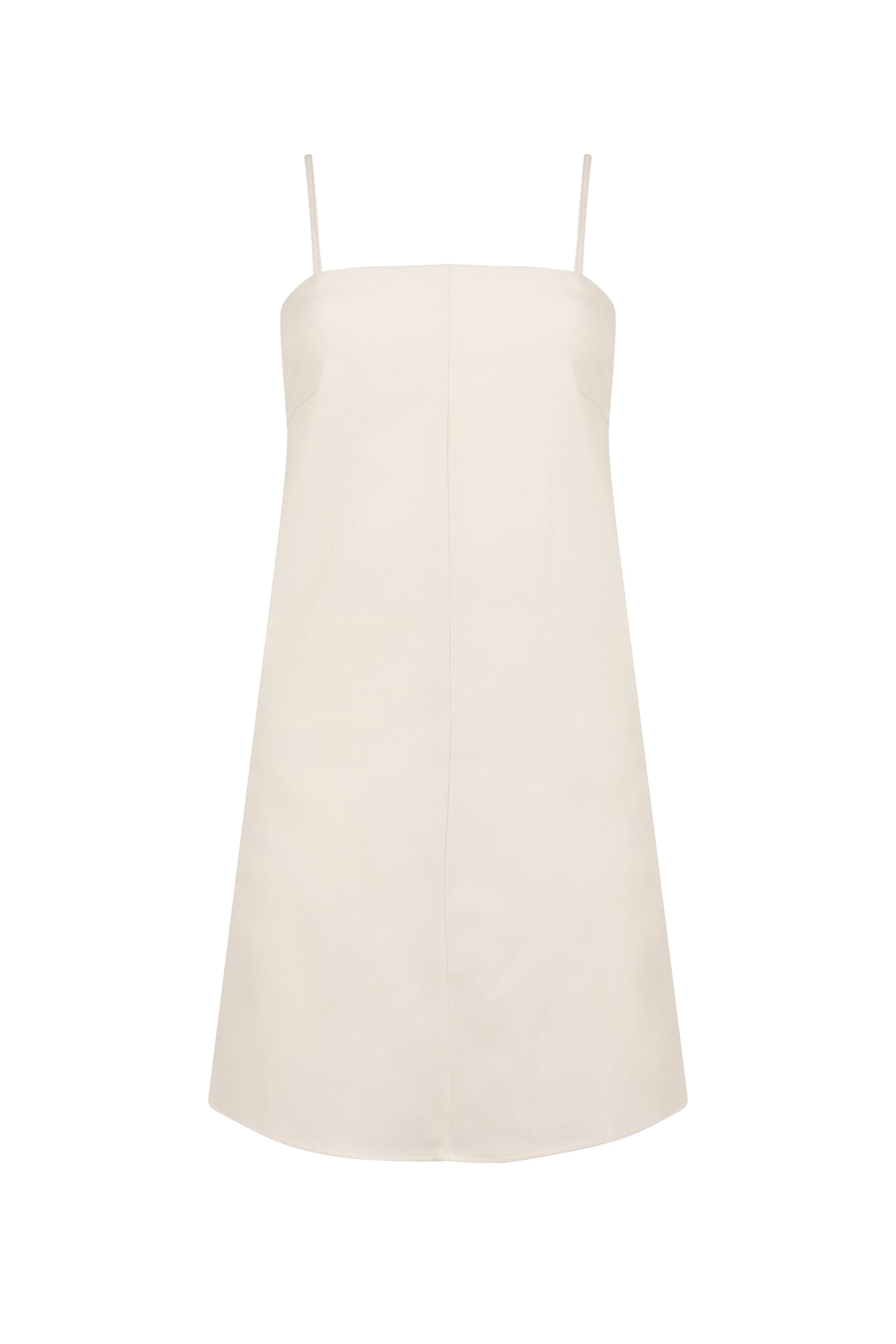 Ku Dress