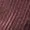 Legacy Layer Turtleneck Top