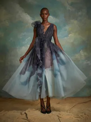 Look 13
