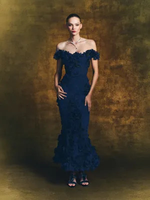 Look 8