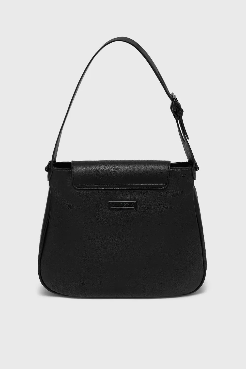 Sacred Moon Satchel Bag