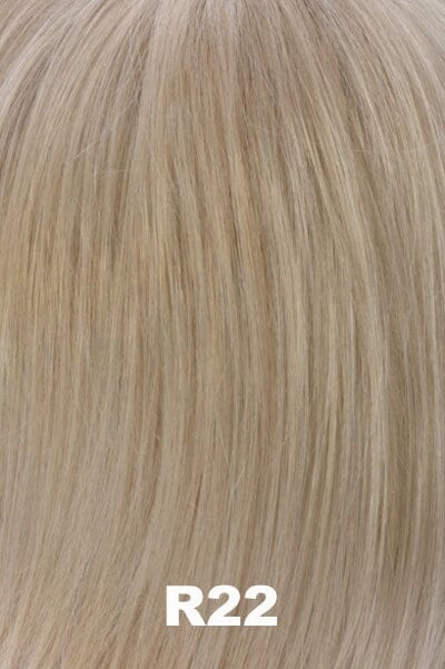 Sale - Estetica Toppers - Magic Top 2 - Color: R22