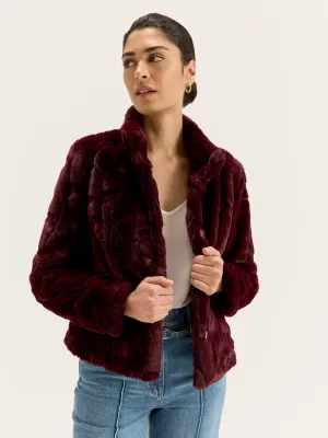 Sovereign Jacket