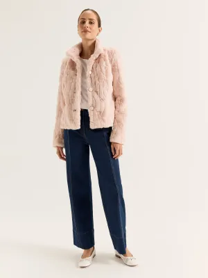 Sovereign Jacket