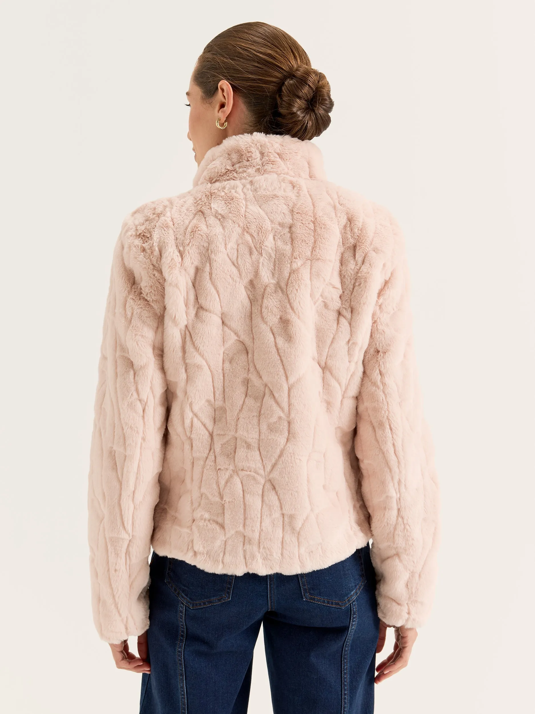 Sovereign Jacket