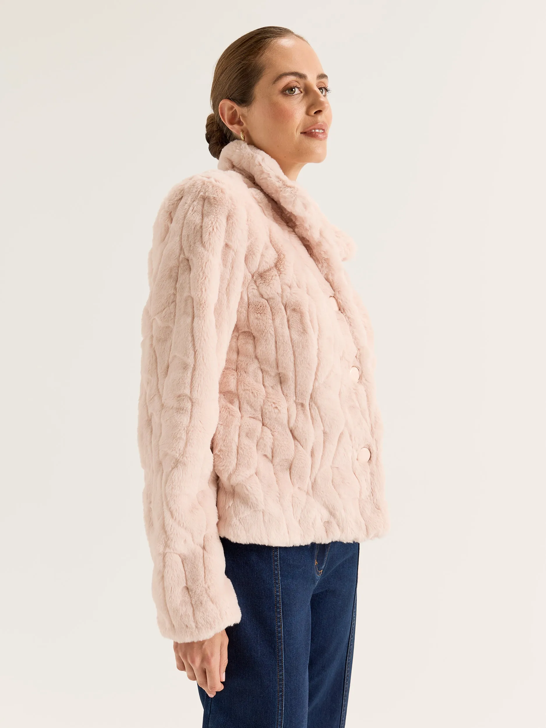 Sovereign Jacket