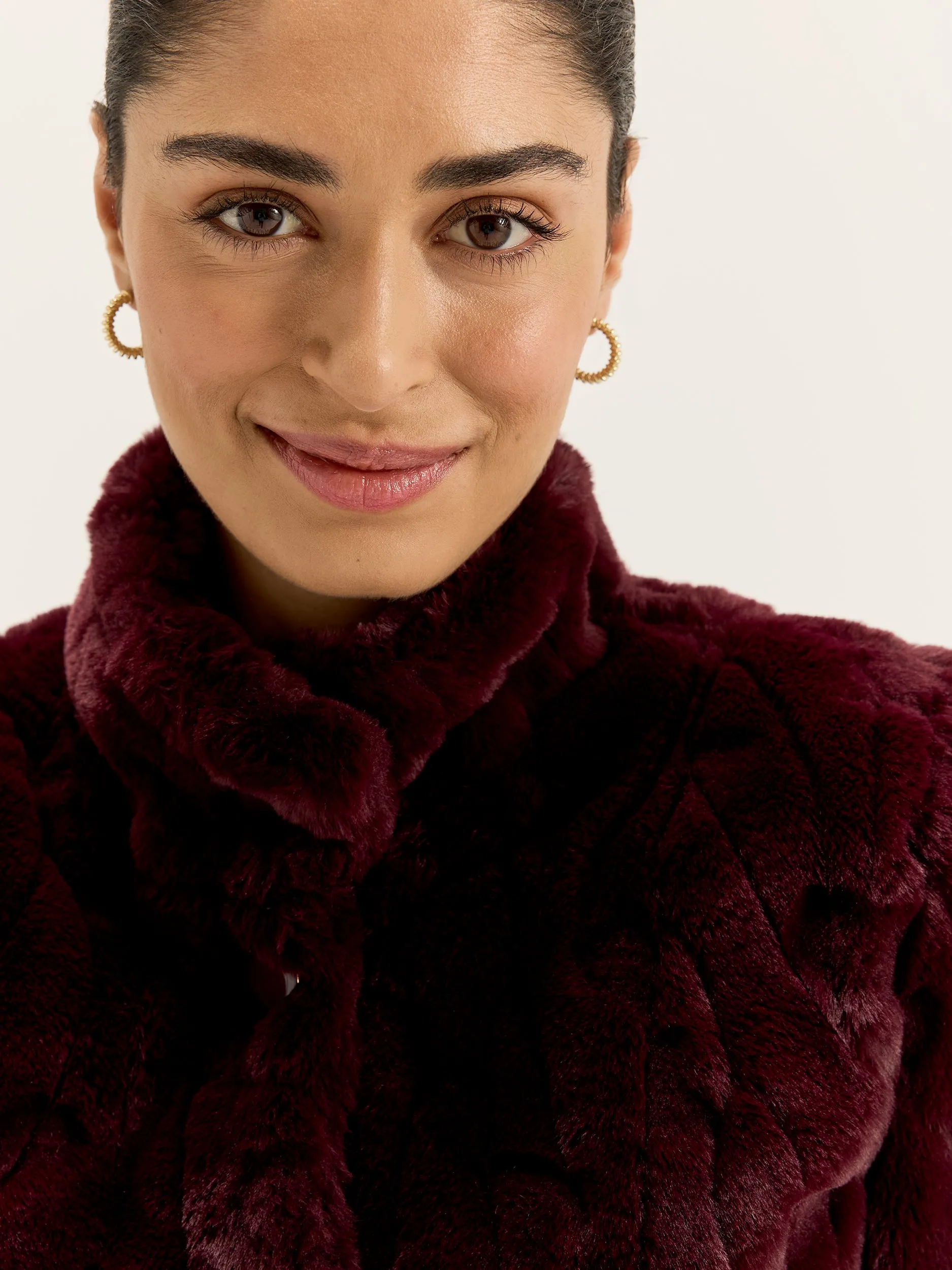 Sovereign Jacket