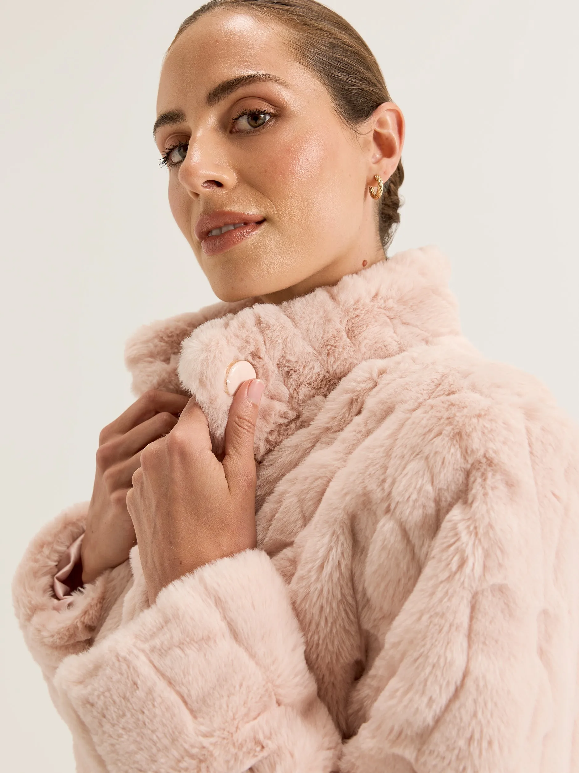 Sovereign Jacket