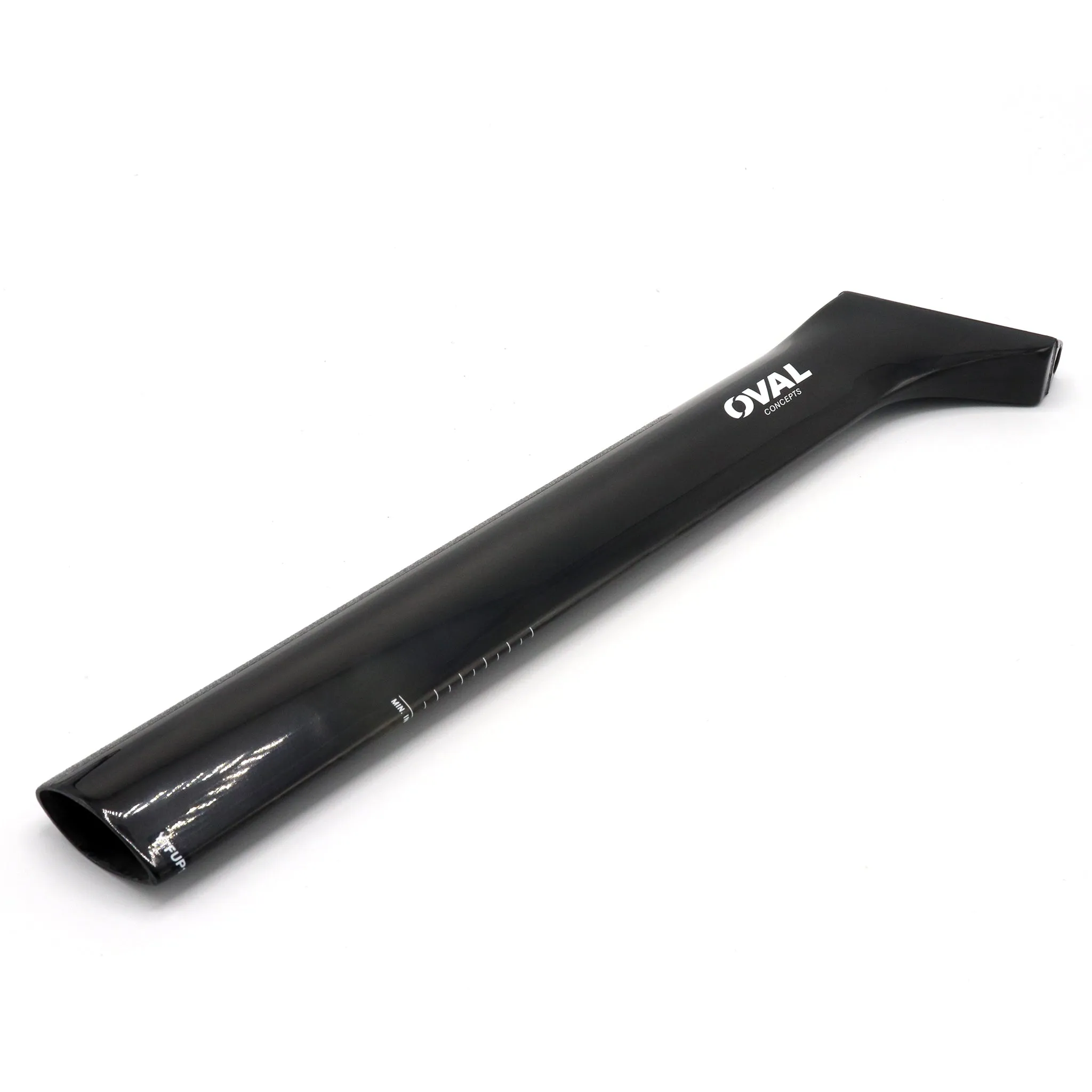 SP-Norcom Post NO Di2