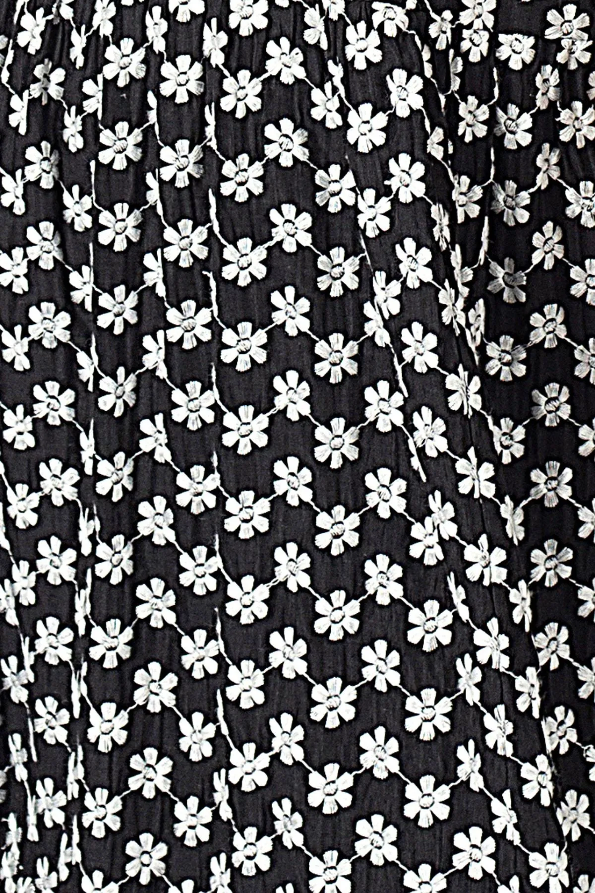 The Chorus Gloria Dress in Black