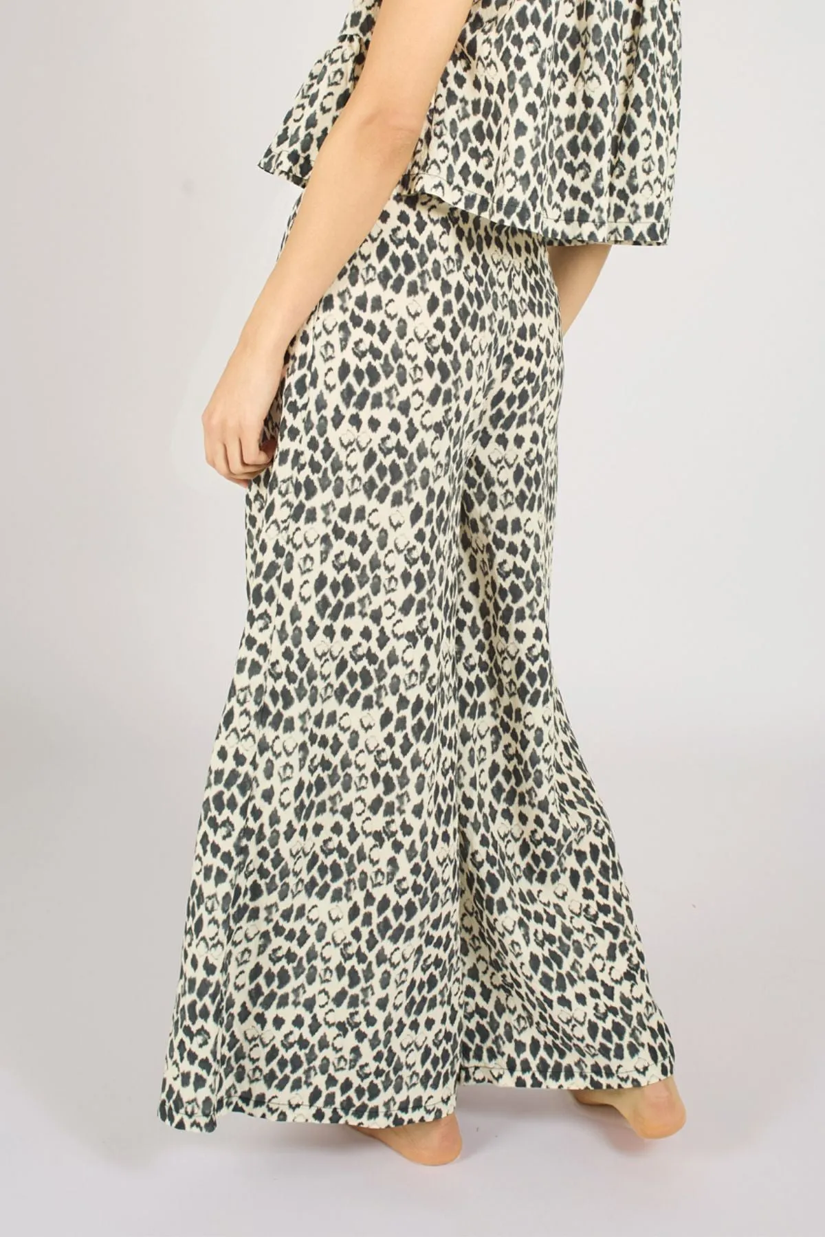 Tropical Malady Evie Trousers