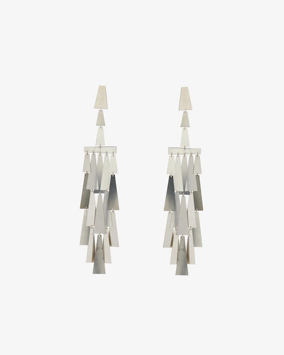 Winona earrings