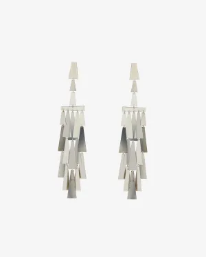 Winona earrings